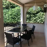 Bed & Breakfast Marie Jean D'hotes &