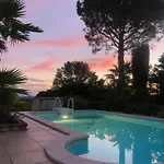 Marie Jean D'hotes &