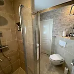 Bed & Breakfast Marie Jean D'hotes & Oupia