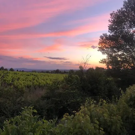Marie Jean D'hôtes&gîte 4*