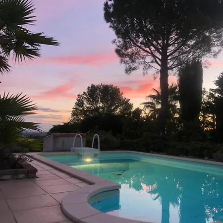 Marie Jean D'hôtes&gîte