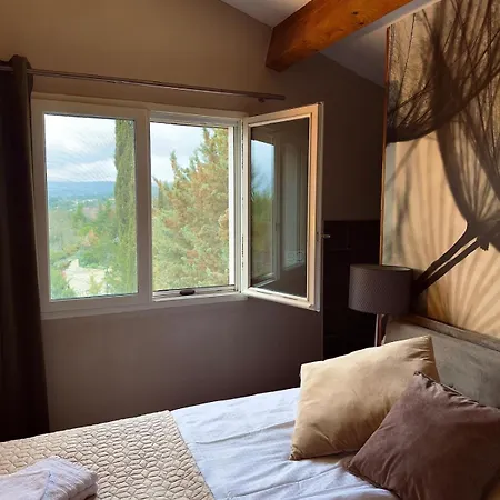 Bed & Breakfast Marie Jean D'hotes & 4*