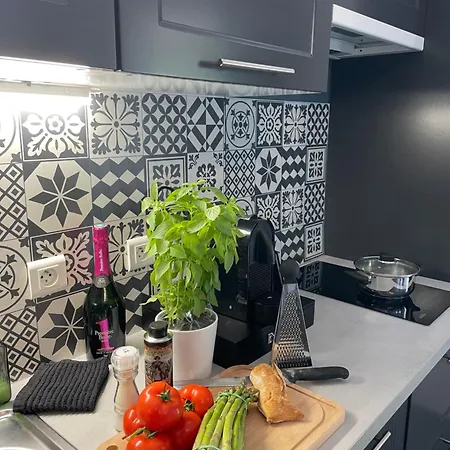 Marie Jean D'hôtes&gîte Alojamento de Acomodação e Pequeno-almoço 4*