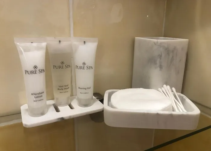 Marie Jean D'hotes &