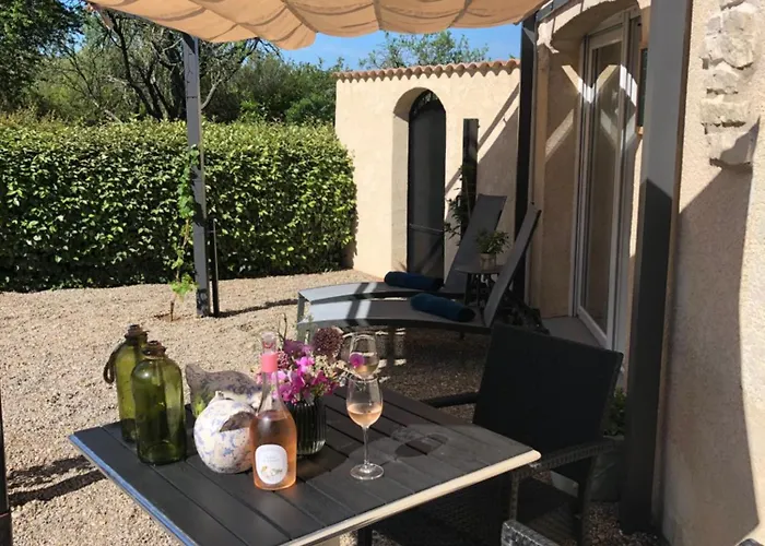 Marie Jean D'hotes &