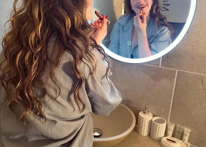 Marie Jean D'hotes &